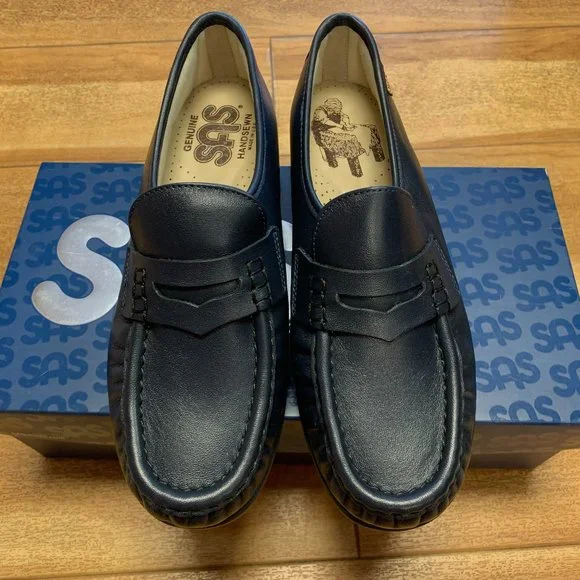 Sas classic deals shoes